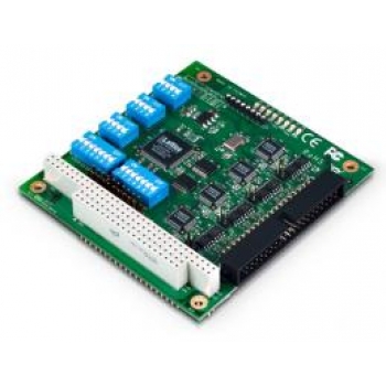 Плата CA-114 w/o Cable