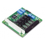 Плата CA-134I w/o Cable