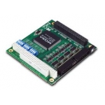 Плата CB-114-T w/o Cable