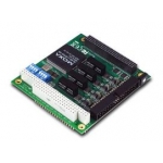 Плата CB-134I-T w/o Cable