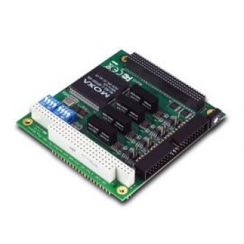 Плата CB-134I w/o Cable