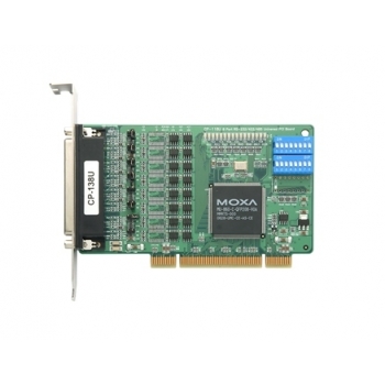 Плата CP-138U w/o Cable