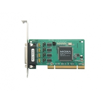 Плата POS-104UL-T Плата POS-104UL-T