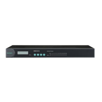 Консольный сервер CN2510-16-48V
