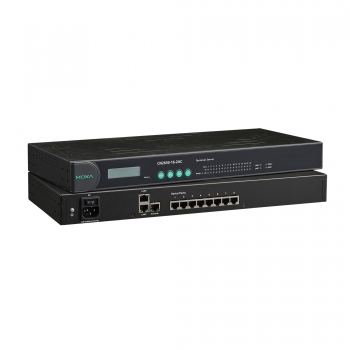 Консольный сервер CN2650-16-2AC