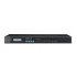 Консольный сервер CN2650-16-2AC