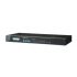 Консольный сервер CN2650-16-2AC