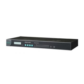 Консольный сервер CN2650-8-2AC-T