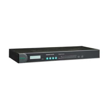 Консольный сервер CN2650-8-2AC