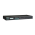 Консольный сервер CN2650-8-2AC