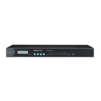 Консольный сервер CN2650I-16-2AC