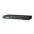 Консольный сервер CN2650I-16-2AC