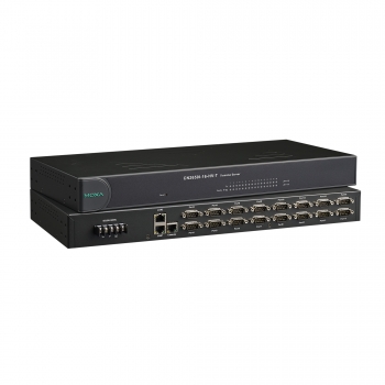 Консольный сервер CN2650I-16-HV-T