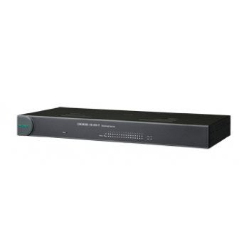 Консольный сервер CN2650I-16-HV-T