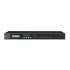 Консольный сервер CN2650I-8-2AC