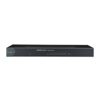 Консольный сервер CN2650I-8-HV-T