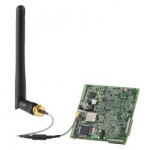Встраиваемый преобразователь MiiNePort W1-T