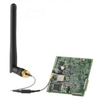 Встраиваемый преобразователь MiiNePort W1-T