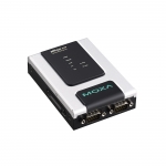 Преобразователь NPort 6250-M-SC-T