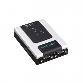 Преобразователь NPort 6250-T