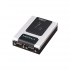 Преобразователь NPort 6250 Преобразователь NPort 6250