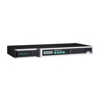 Преобразователь NPort 6610-32