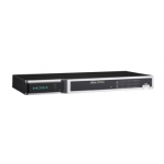 Преобразователь NPort 6650-16-HV-T