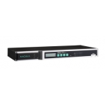 Преобразователь NPort 6650-16