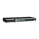 Преобразователь NPort 6650-32-48V