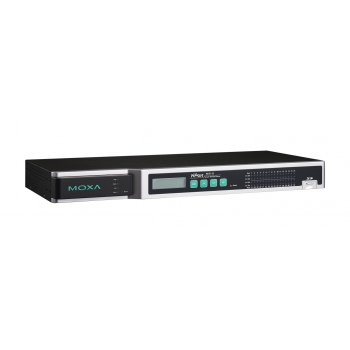 Преобразователь NPort 6650-32