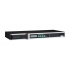 Преобразователь NPort 6650-32