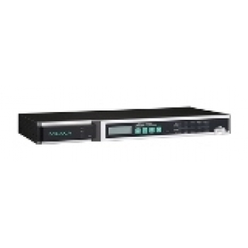 Преобразователь NPort 6650-32