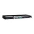 Преобразователь NPort 6650-32