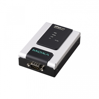 Преобразователь NPort 6150-T