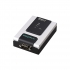 Преобразователь NPort 6150 Преобразователь NPort 6150