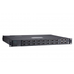 Преобразователь NPort S9650I-16-2HV-E-T