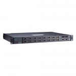 Преобразователь NPort S9650I-16-2HV-SSC-T