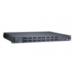 Преобразователь NPort S9650I-16F-2HV-E-T