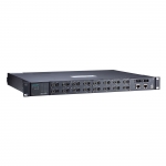 Преобразователь NPort S9650I-16F-2HV-SSC-T