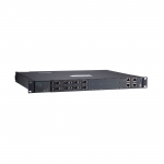 Преобразователь NPort S9650I-8-2HV-E-T