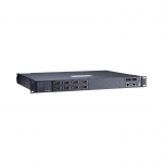 Преобразователь NPort S9650I-8-2HV-MSC-T