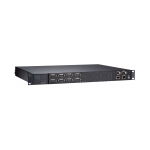 Преобразователь NPort S9650I-8B-2HV-IRIG-T