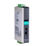 Преобразователь NPort IA-5150-M-SC-T
