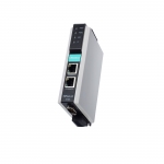 Преобразователь NPort IA-5150-M-ST