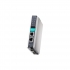 Преобразователь NPort IA-5150 Преобразователь NPort IA-5150