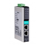 Преобразователь NPort IA-5150I-IEX