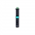 Преобразователь NPort IA-5150I-M-SC-T-IEX