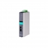 Преобразователь NPort IA-5150I-S-SC-IEX