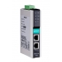 Преобразователь NPort IA-5150I-T-IEX
