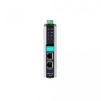 Преобразователь NPort IA-5150I-T